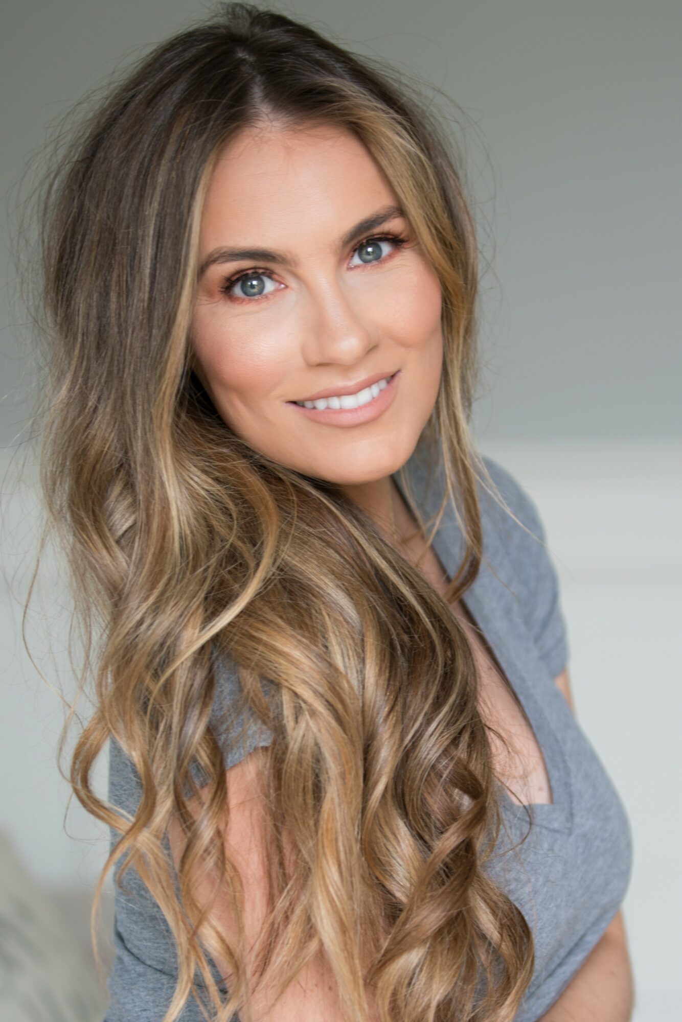 Conversations with Angela Lanter - NashvilleVoyager Magazine