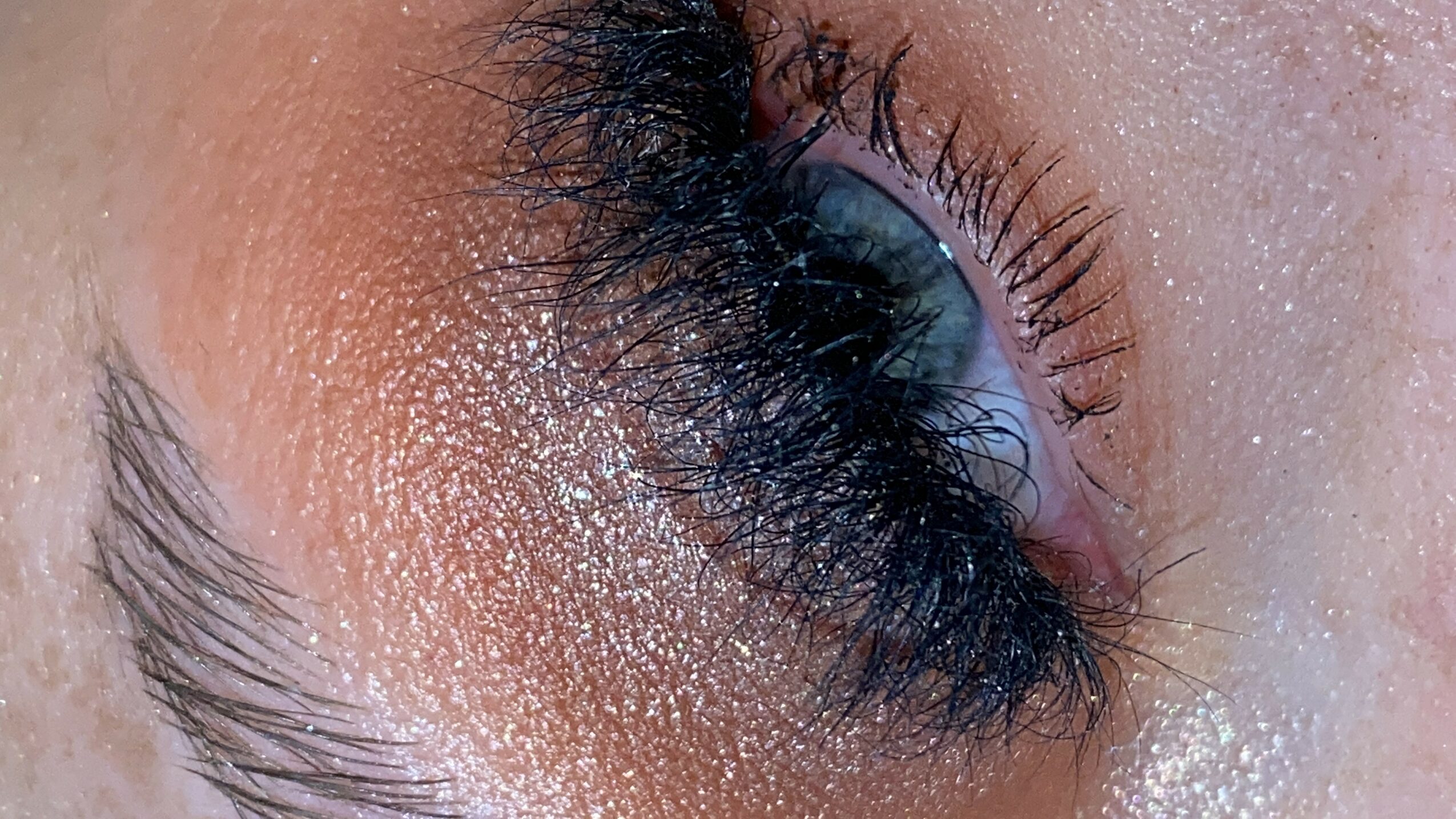 Meet Melinda Wright of Wifey Lashes NashvilleVoyager Magazine