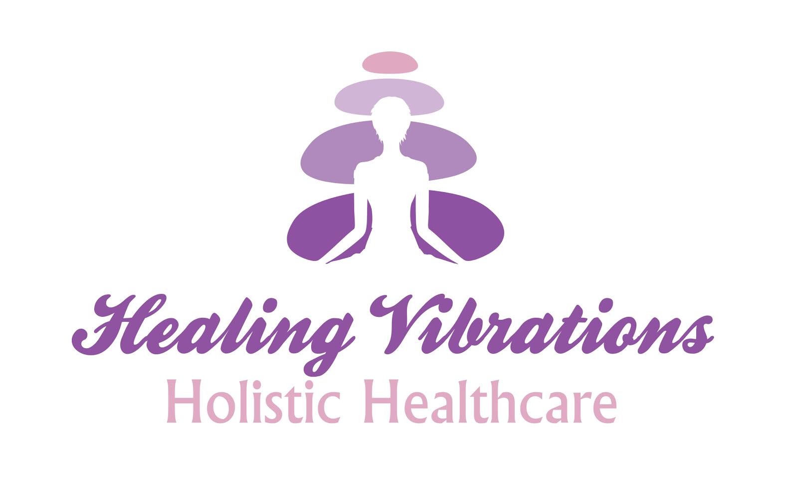 Community Highlights: Meet Hannah Michel of Healing Vibrations ...