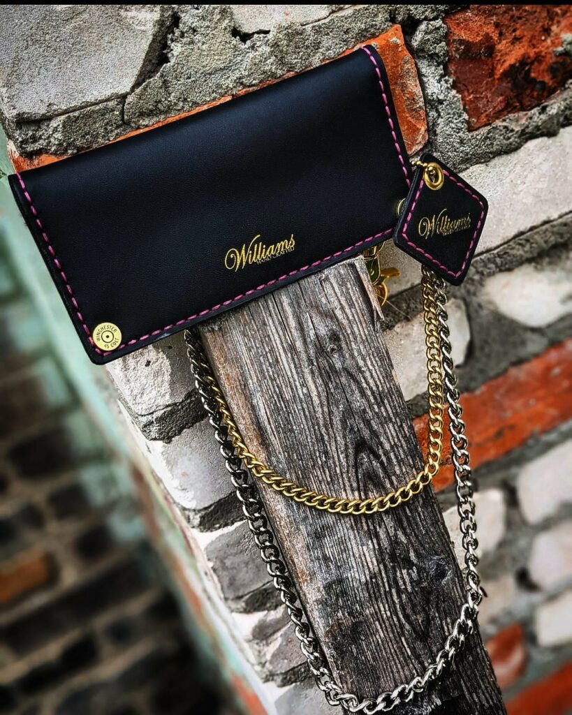 Daily Inspiration Meet William Demarest NashvilleVoyager Magazine