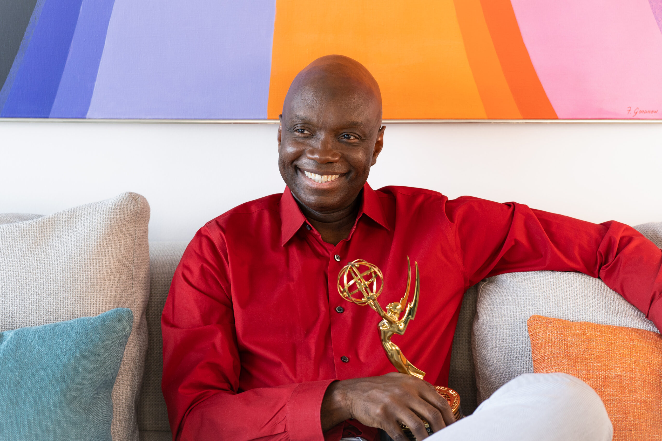 Photographer_ Ramona Schwab 3