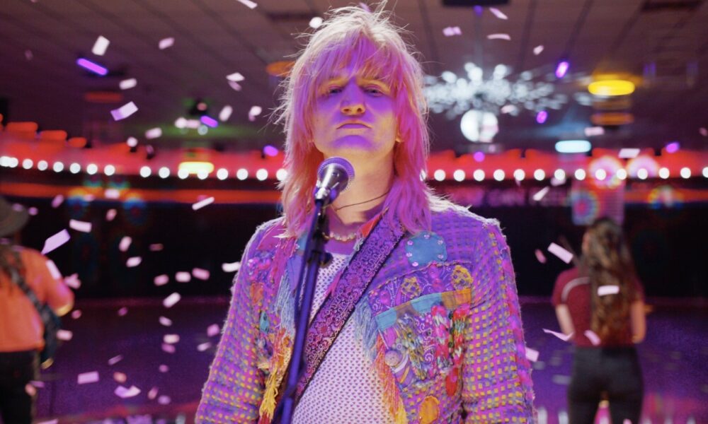 Check Out Taylor Cole’s Story NashvilleVoyager Magazine Nashville's Most Inspiring Stories