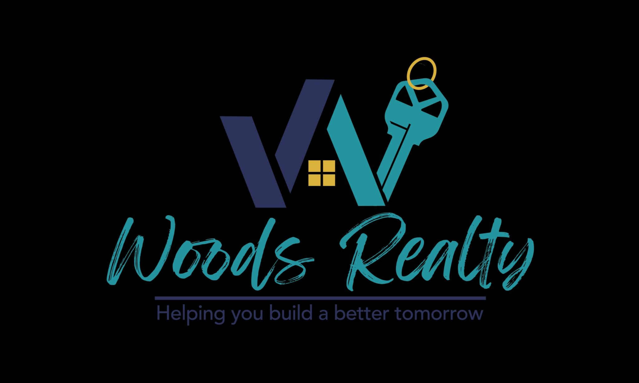 Meet Furtesha Woods of Woods Realty NashvilleVoyager Magazine