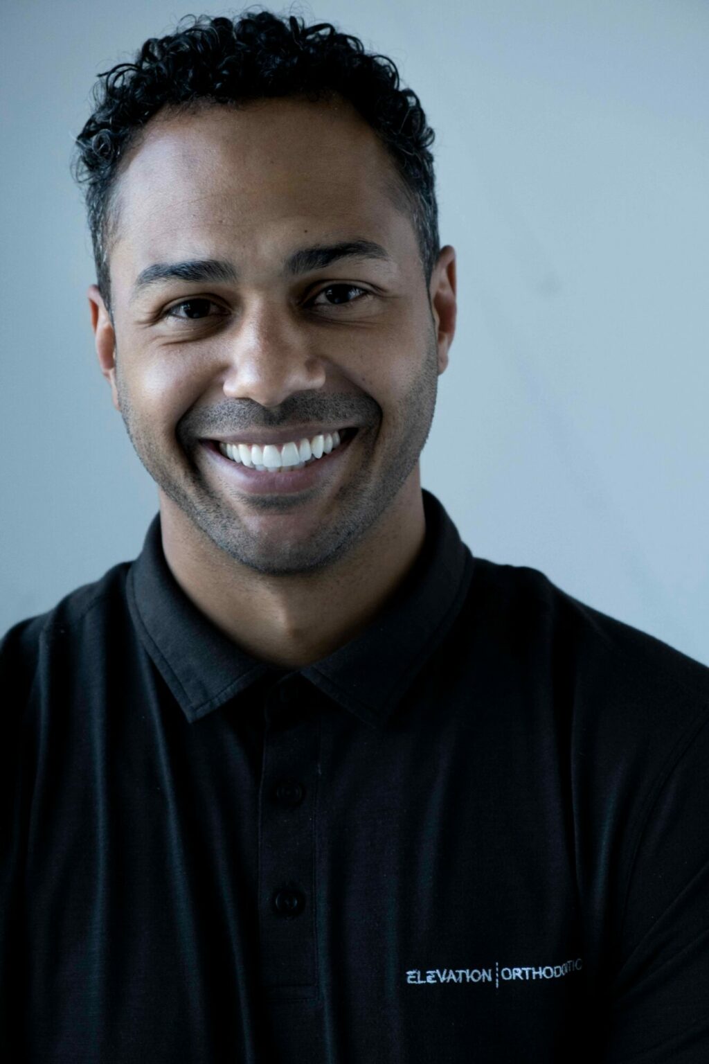 Hidden Gems Meet Dr. Brice Gilliam of Elevation Orthodontics