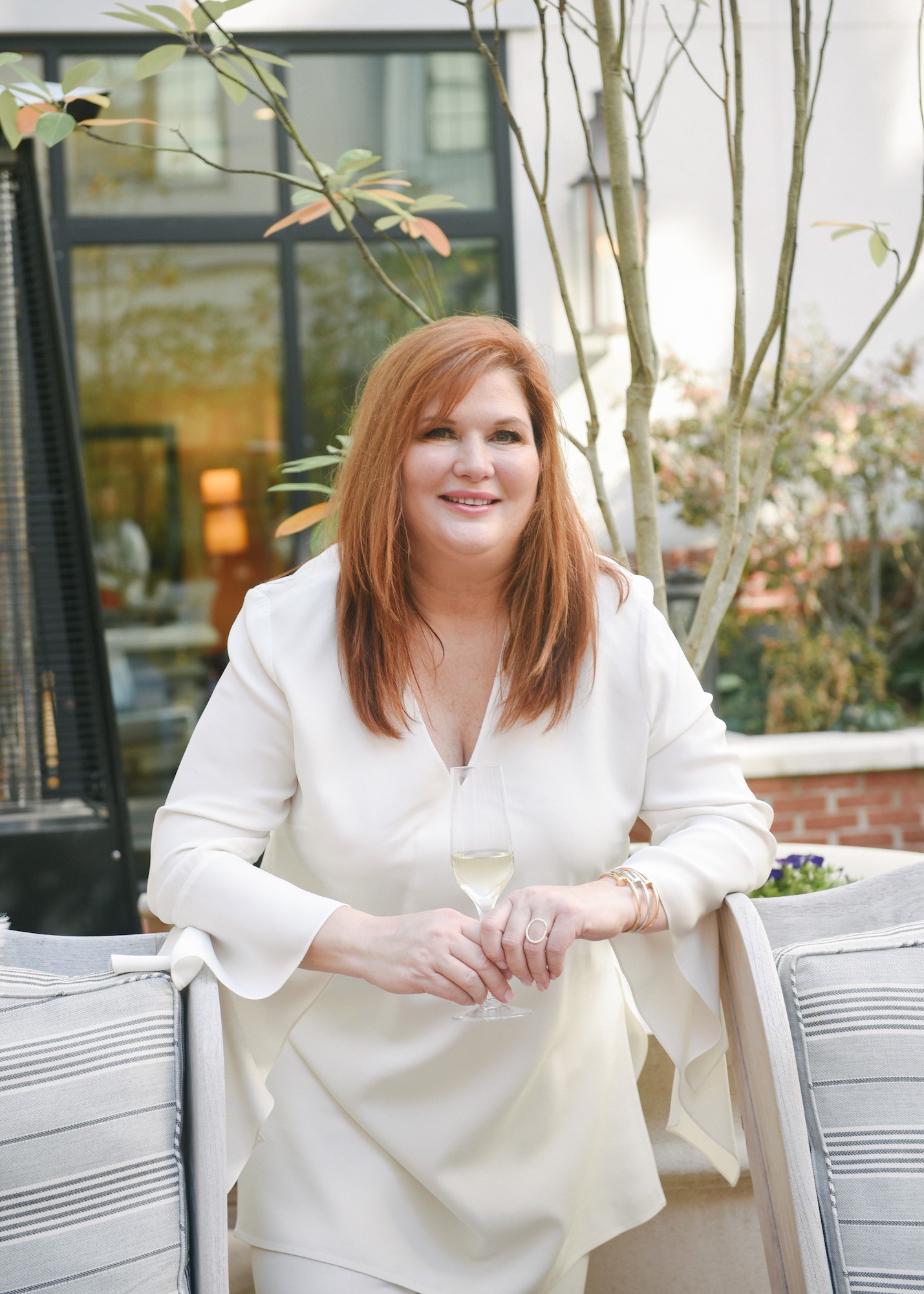 Lisa culp taylor