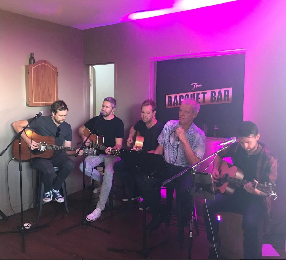 Conversations with Matt Young NashvilleVoyager Magazine Nashville's