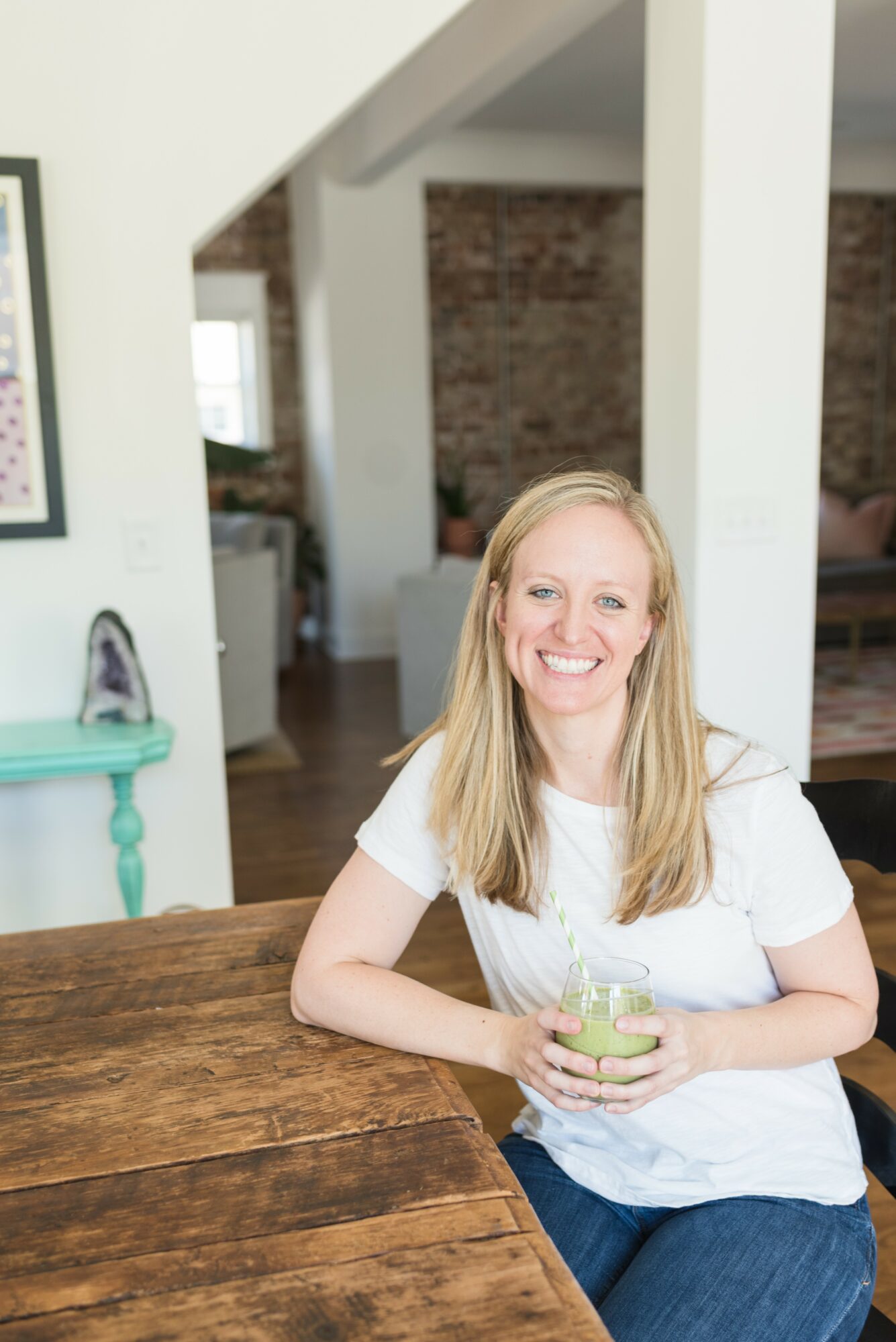 Exploring Life And Business With Jill Merkel Of Jill Merkel Rd Nutrition Nashvillevoyager