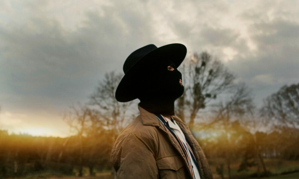 Check Out Ski Mask Cowboy’s Story NashvilleVoyager Magazine