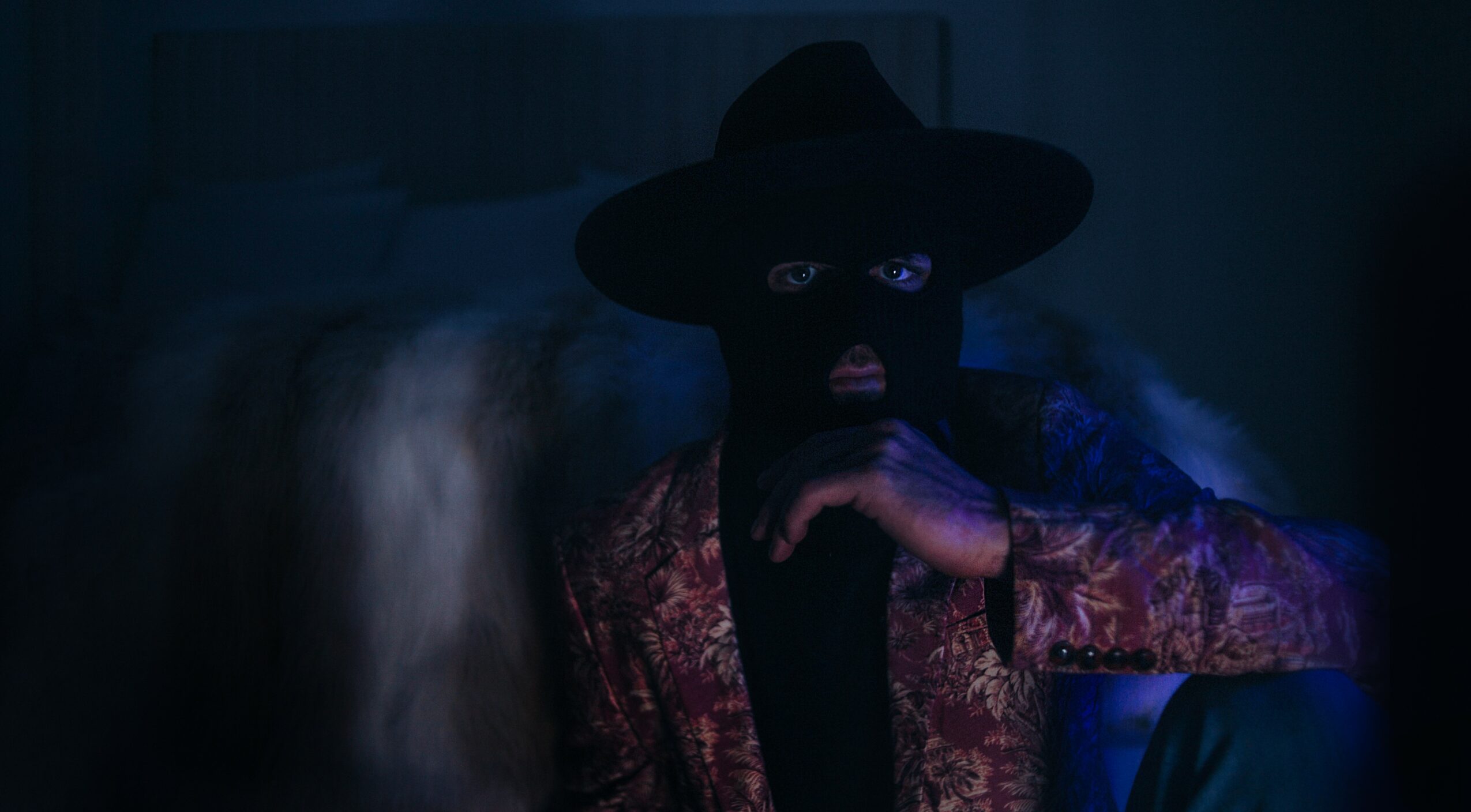 Check Out Ski Mask Cowboy’s Story NashvilleVoyager Magazine