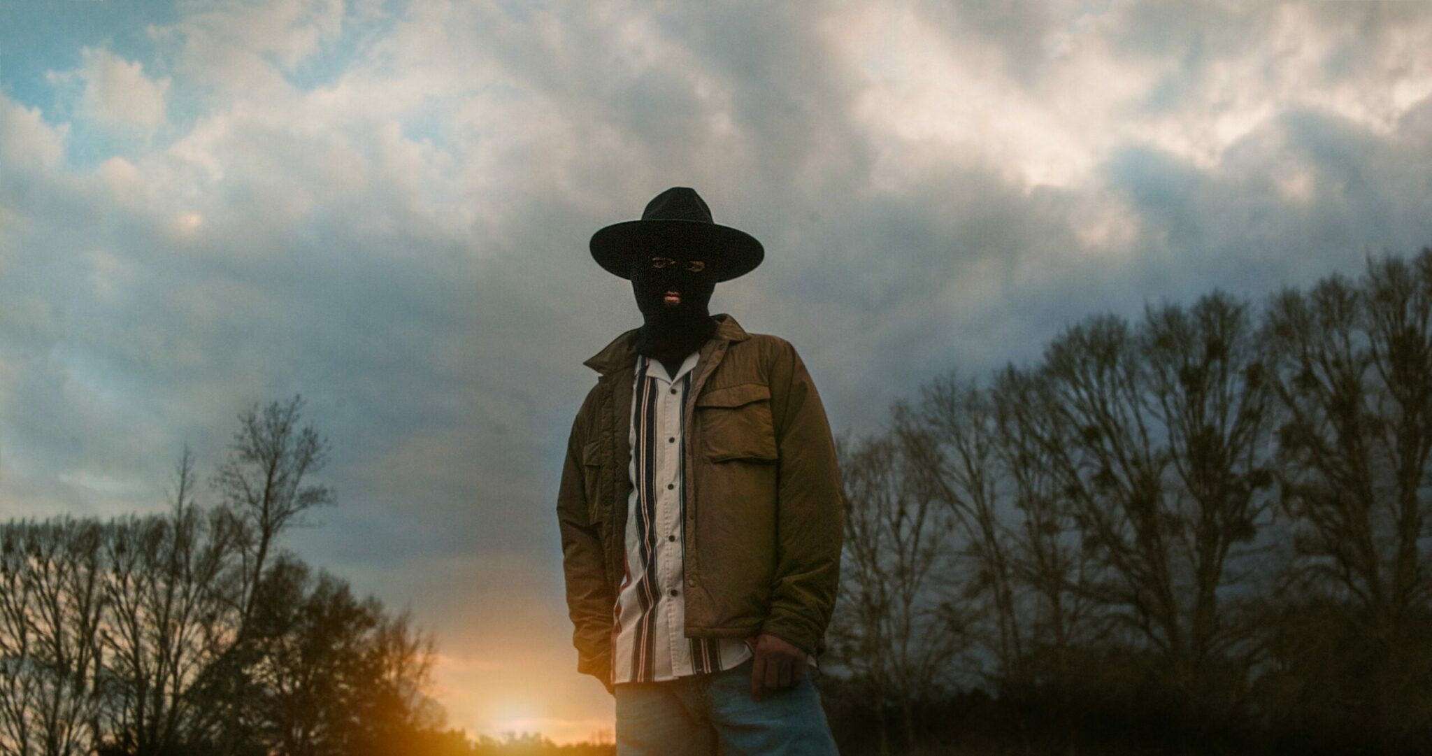 Check Out Ski Mask Cowboy’s Story NashvilleVoyager Magazine