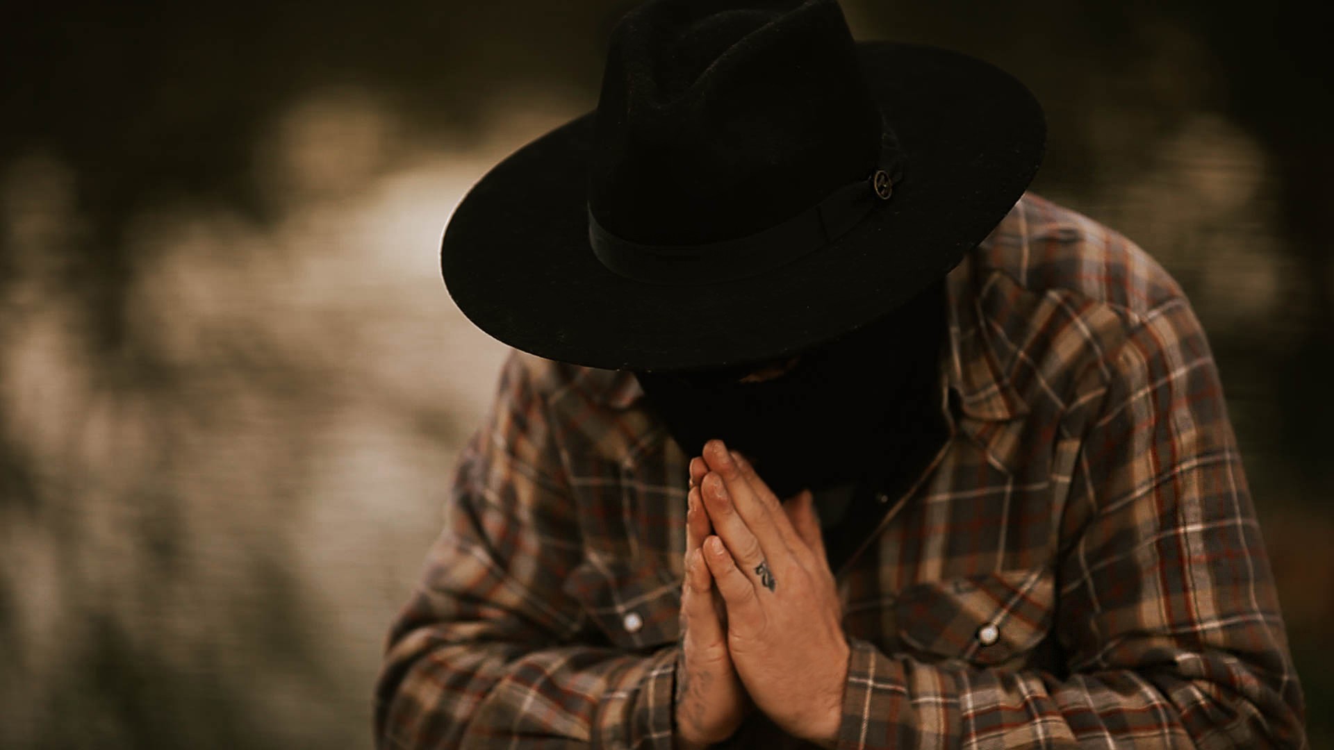 Check Out Ski Mask Cowboy’s Story NashvilleVoyager Magazine