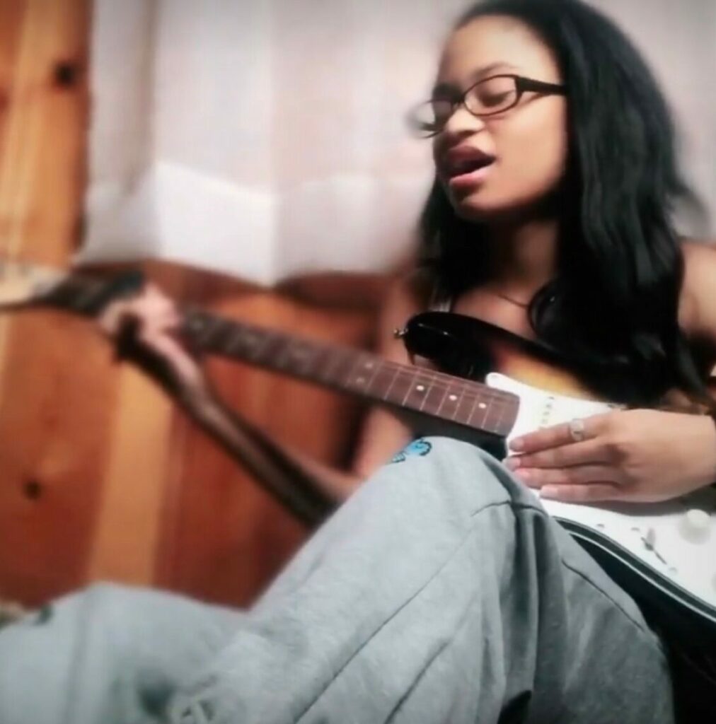 Conversations with Jasmin Jackson NashvilleVoyager Magazine