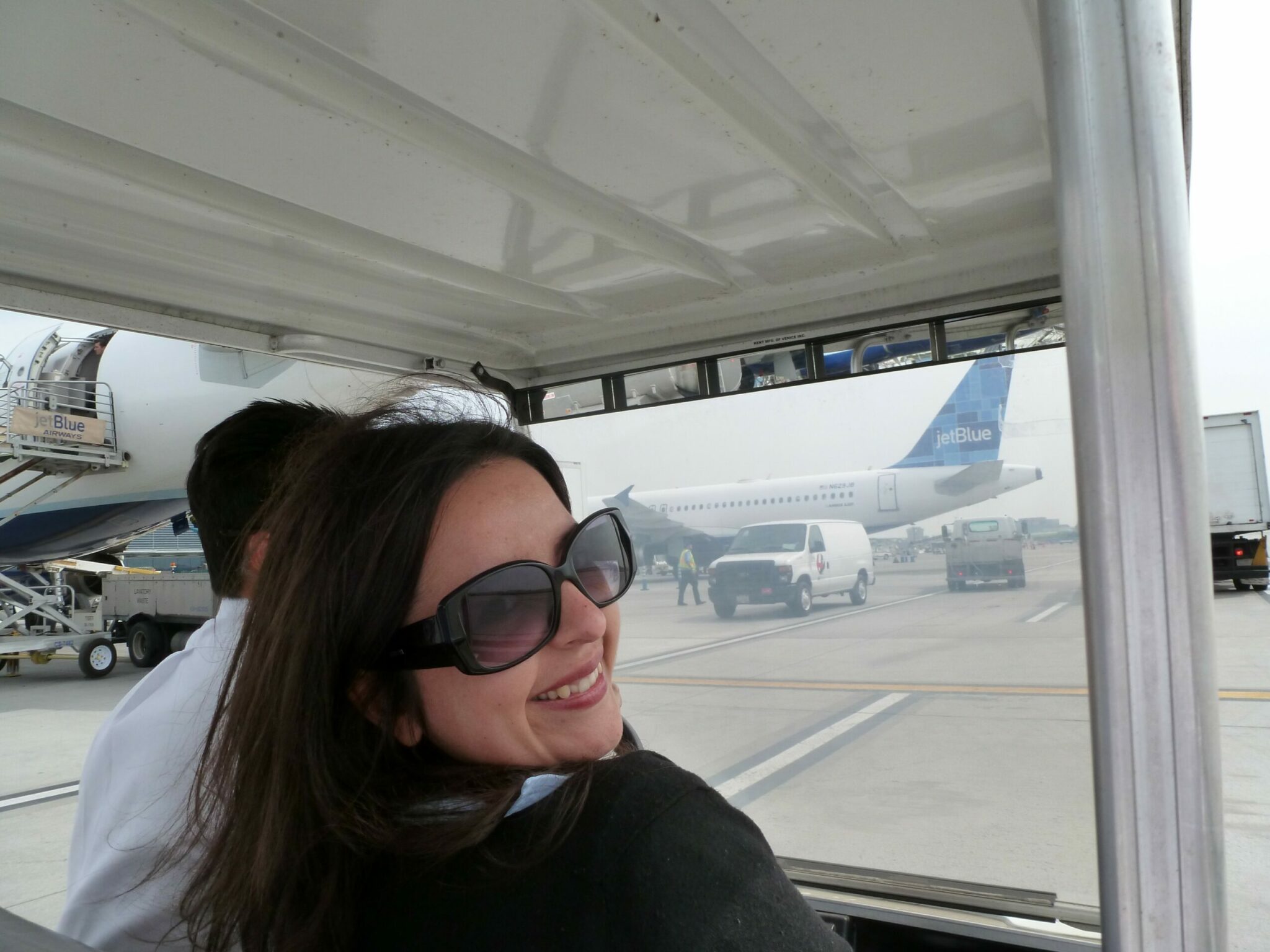 Community Highlights Meet Liliana Petrova of The Petrova Experience NashvilleVoyager Magazine
