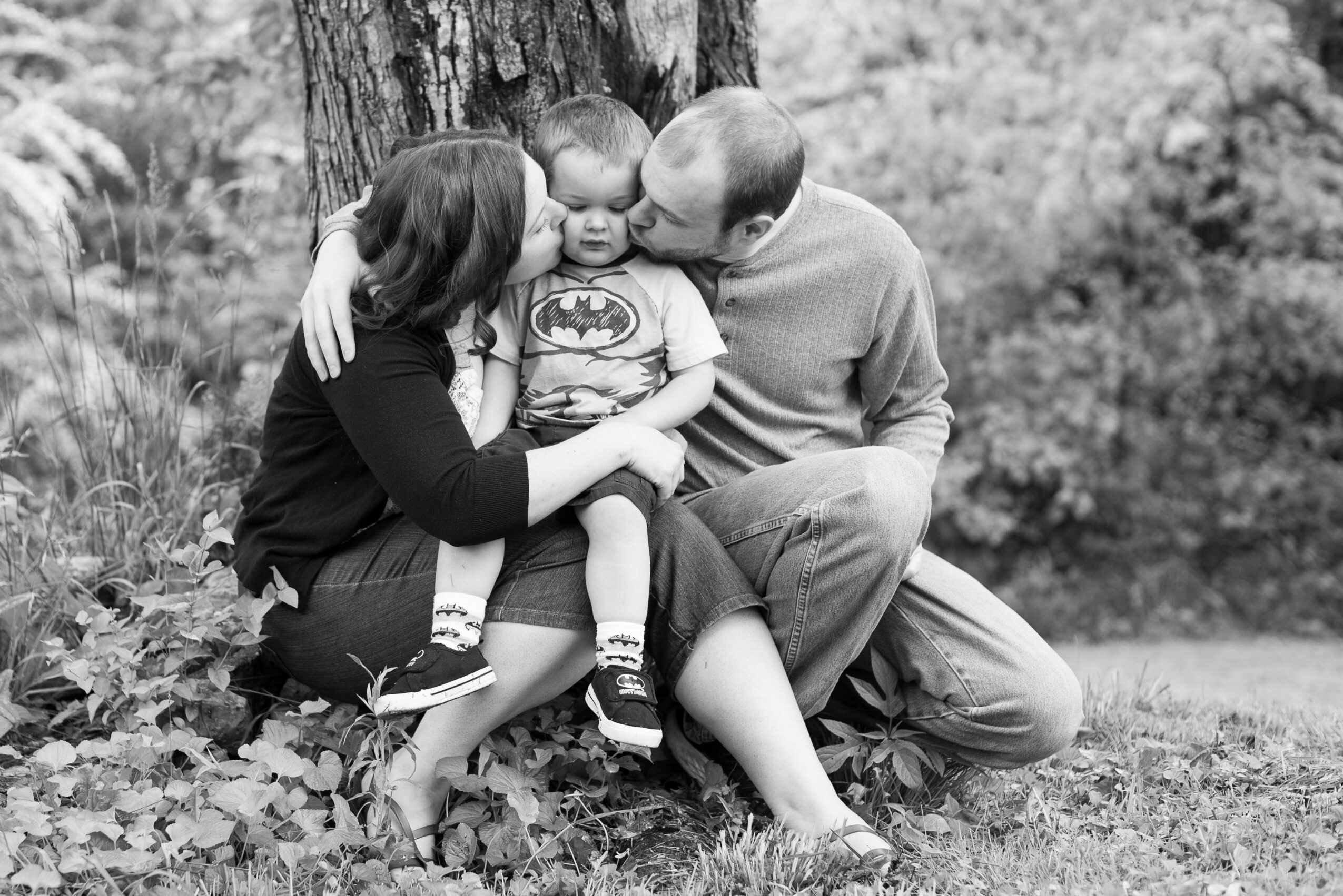 その他 The Adventures of Kristen and Her Family c-