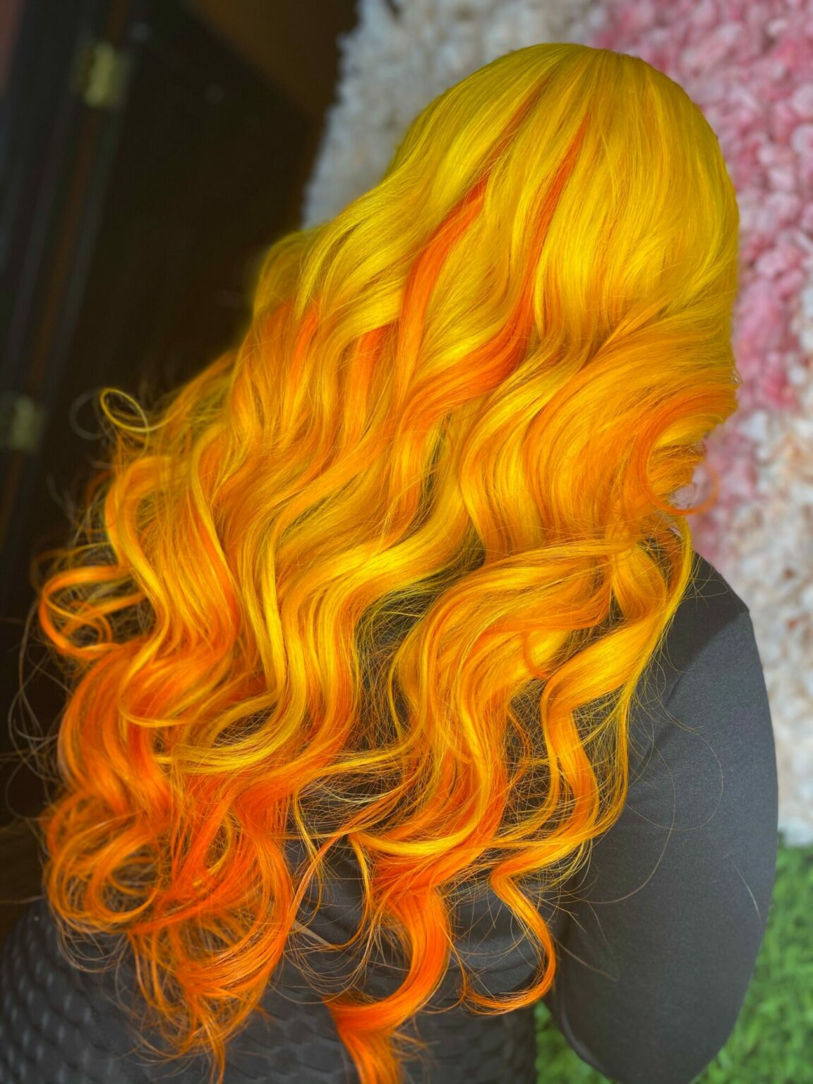 Rising Stars Meet Tiara Johnson NashvilleVoyager Magazine