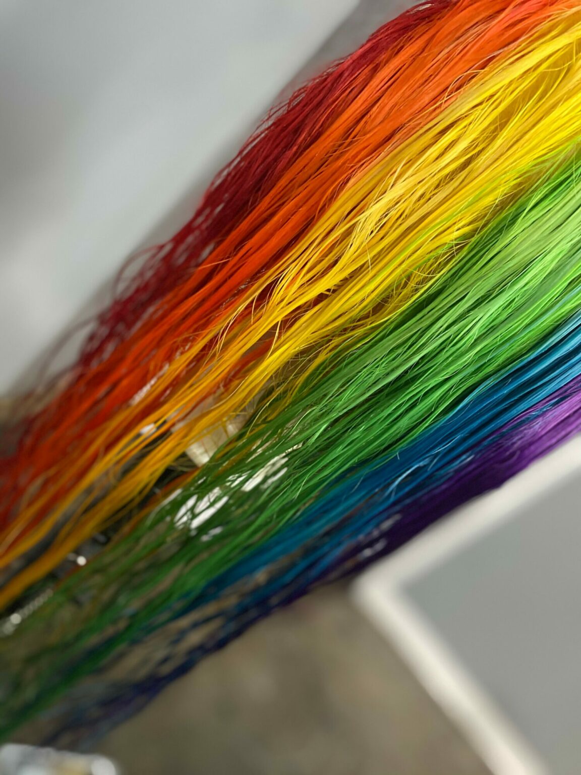 Rising Stars Meet Tiara Johnson NashvilleVoyager Magazine