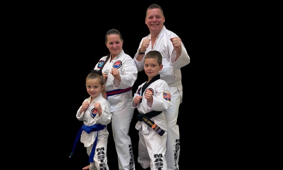 world class taekwondo facebook