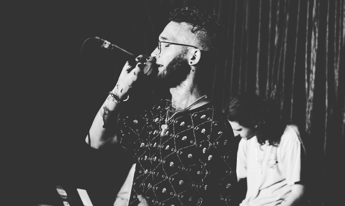 c-PersonalJosiahKrasawski__10DAB50F98294237B103FD189A0CD642