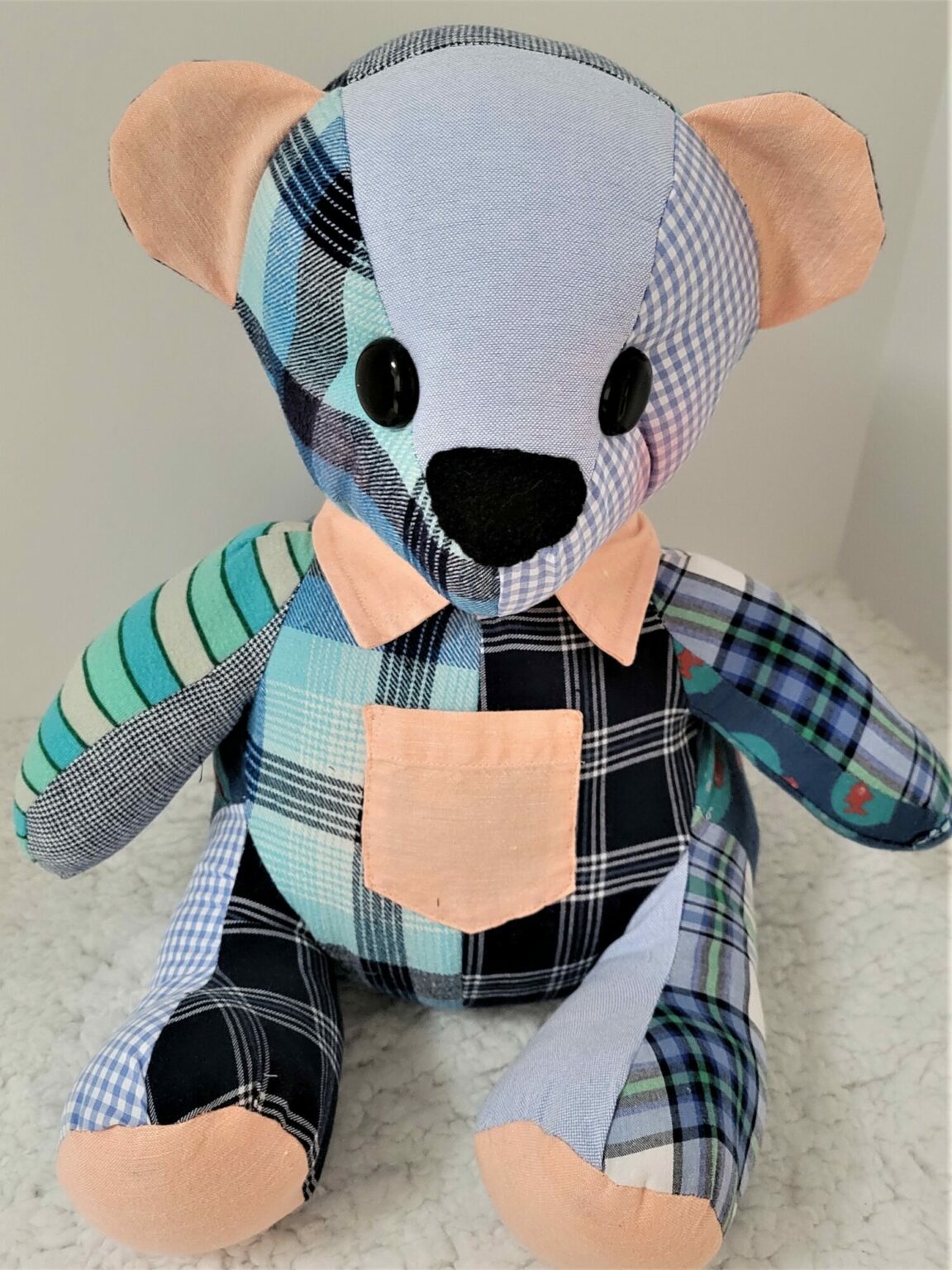 Conversations with Becky Weatherby NashvilleVoyager Magazine