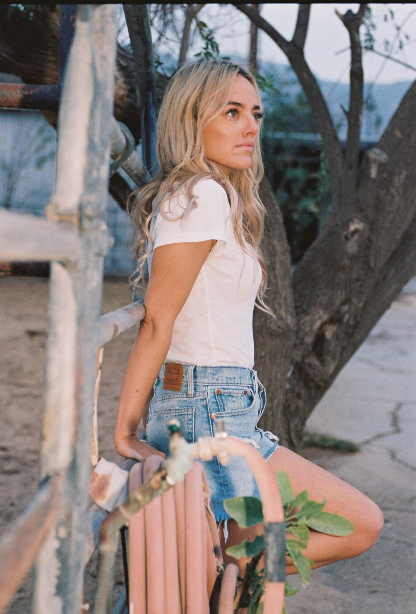 Life & Work with Emma White NashvilleVoyager Magazine Nashville's