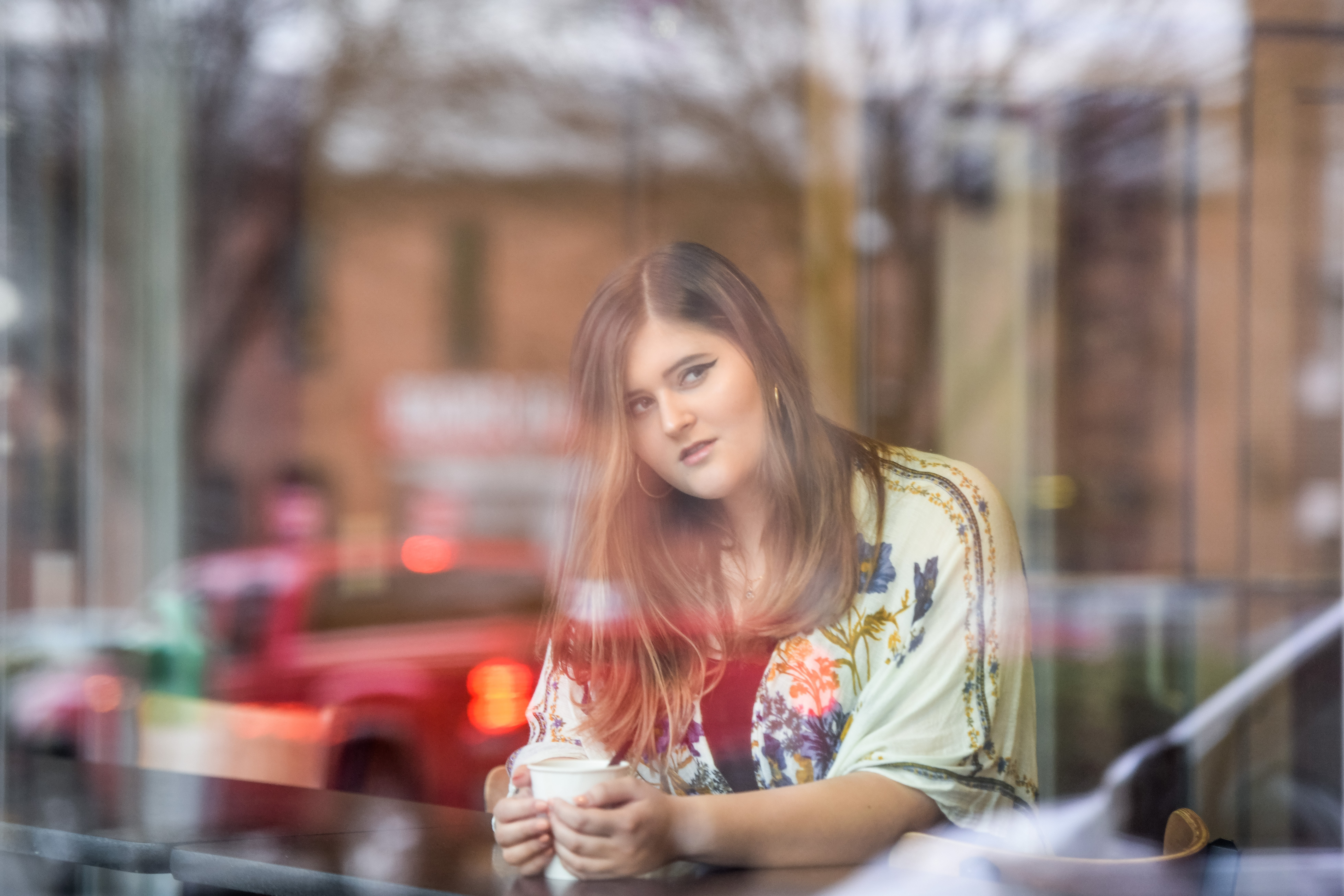 Fullmetal Alchemist pornosini onlayn tomosha qiling