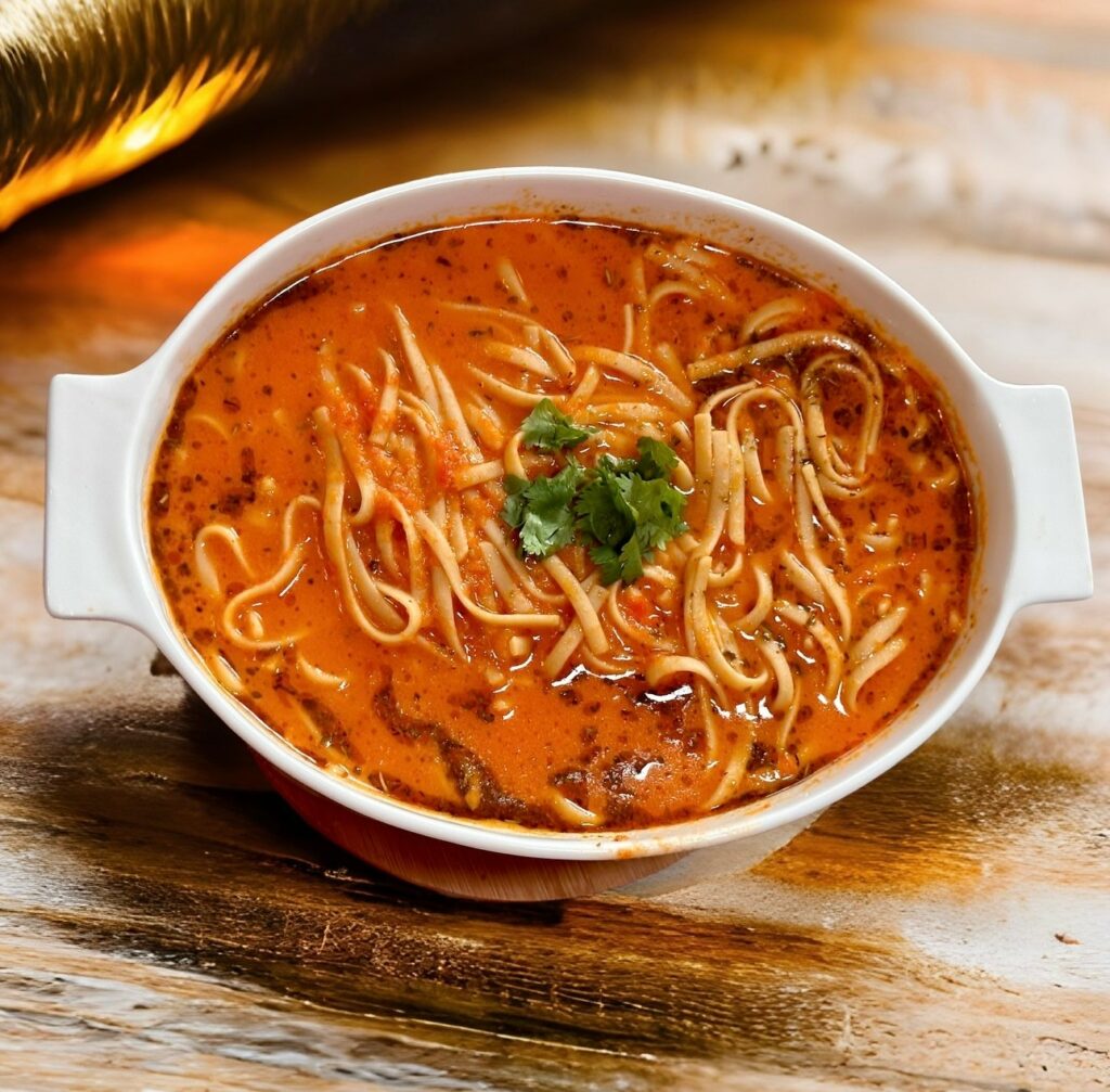 Community Highlights Meet Leticia Saenz of Love Olive Kitchen