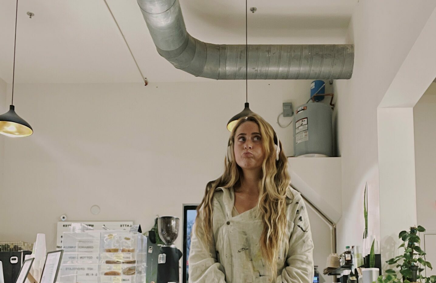 Toliq mushuklarning fotosuratlari