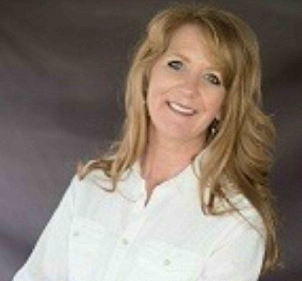 Rising Stars Meet Pamela Evischi Nashvillevoyager Magazine Nashville S Most Inspiring Stories