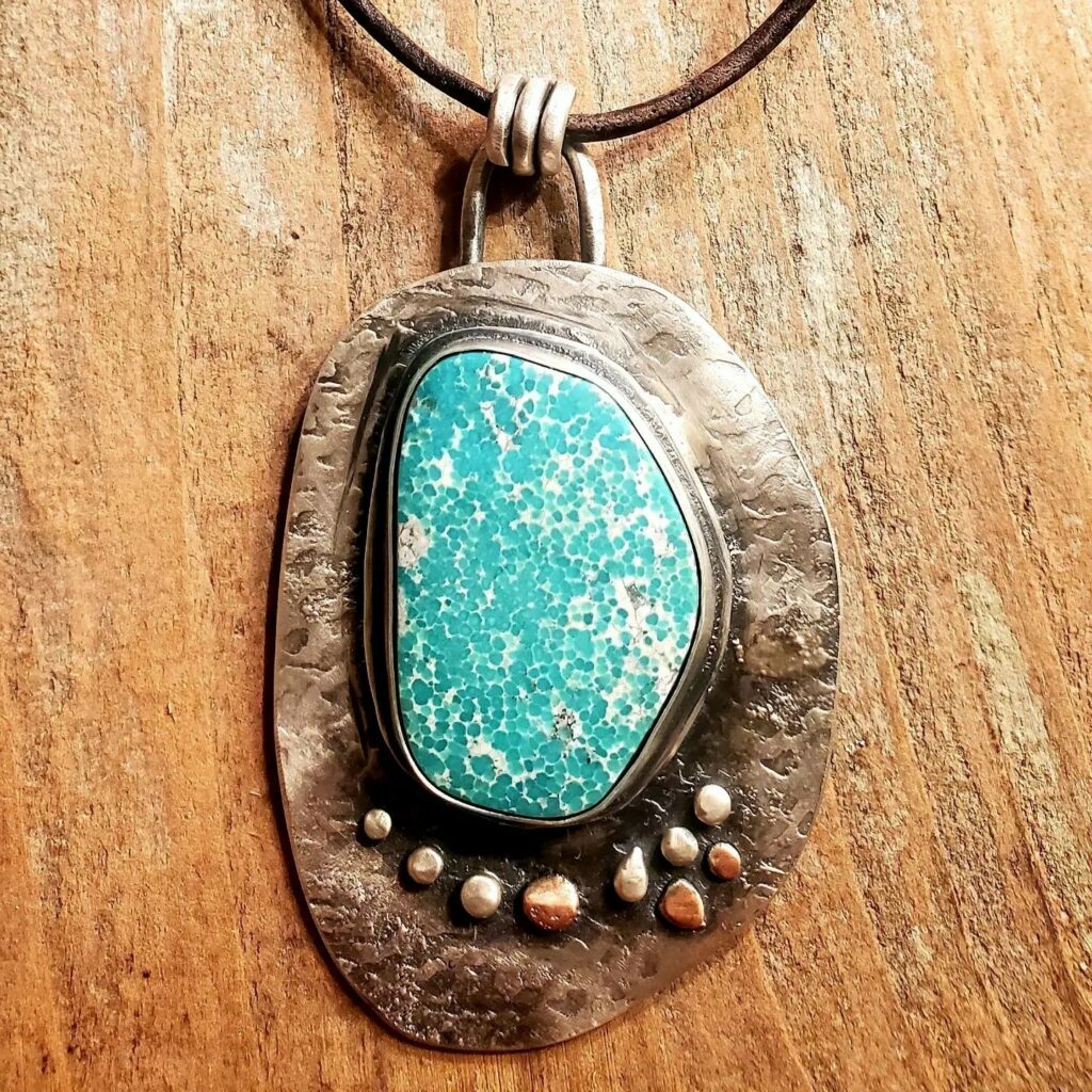 Check Out Red McWhorter’s Story NashvilleVoyager Magazine Nashville