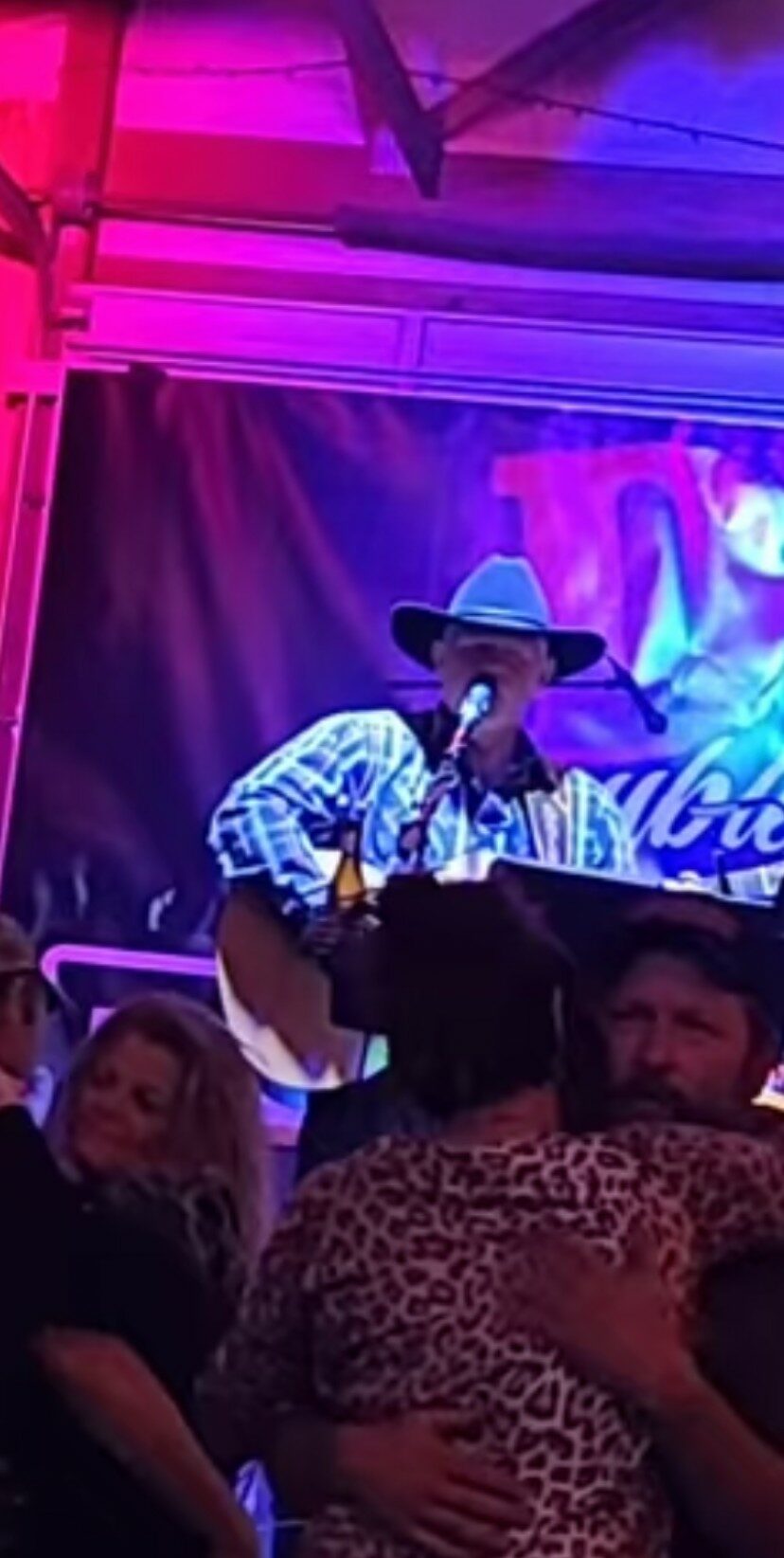 Life & Work with Billy Sales NashvilleVoyager Magazine Nashville's