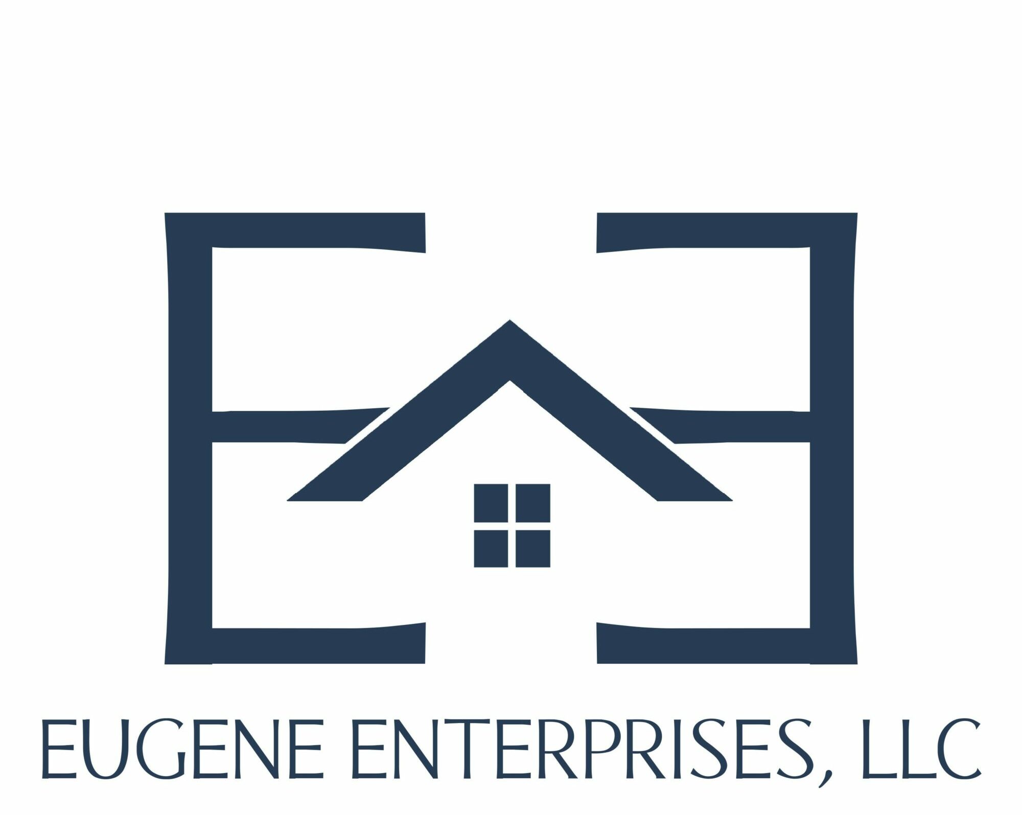 Hidden Gems: Meet Julius Foley of Eugene Enterprises - NashvilleVoyager