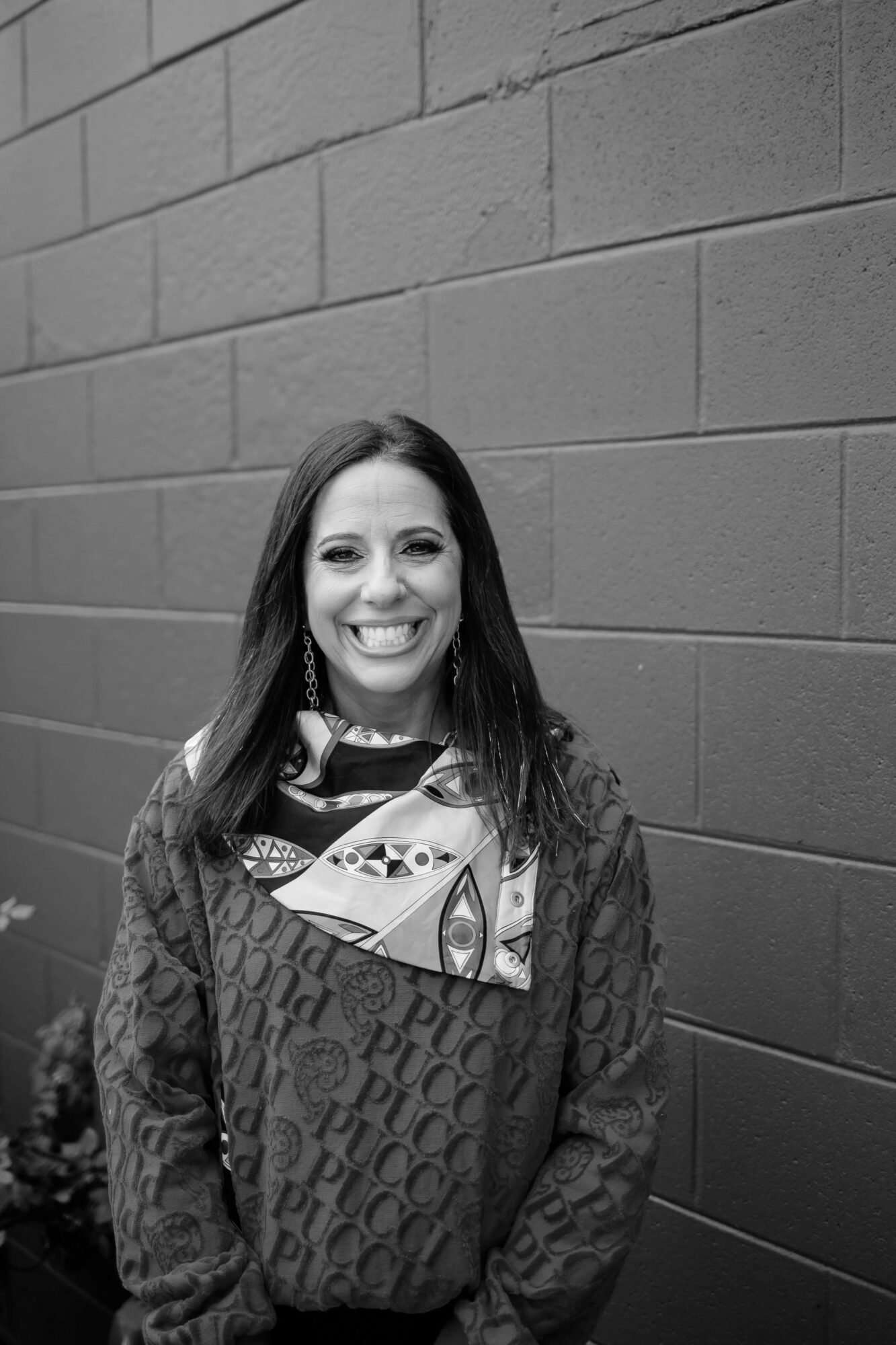 Hidden Gems: Meet Tara Joseph of EdgeHill Music Publishing - Big Plan 
