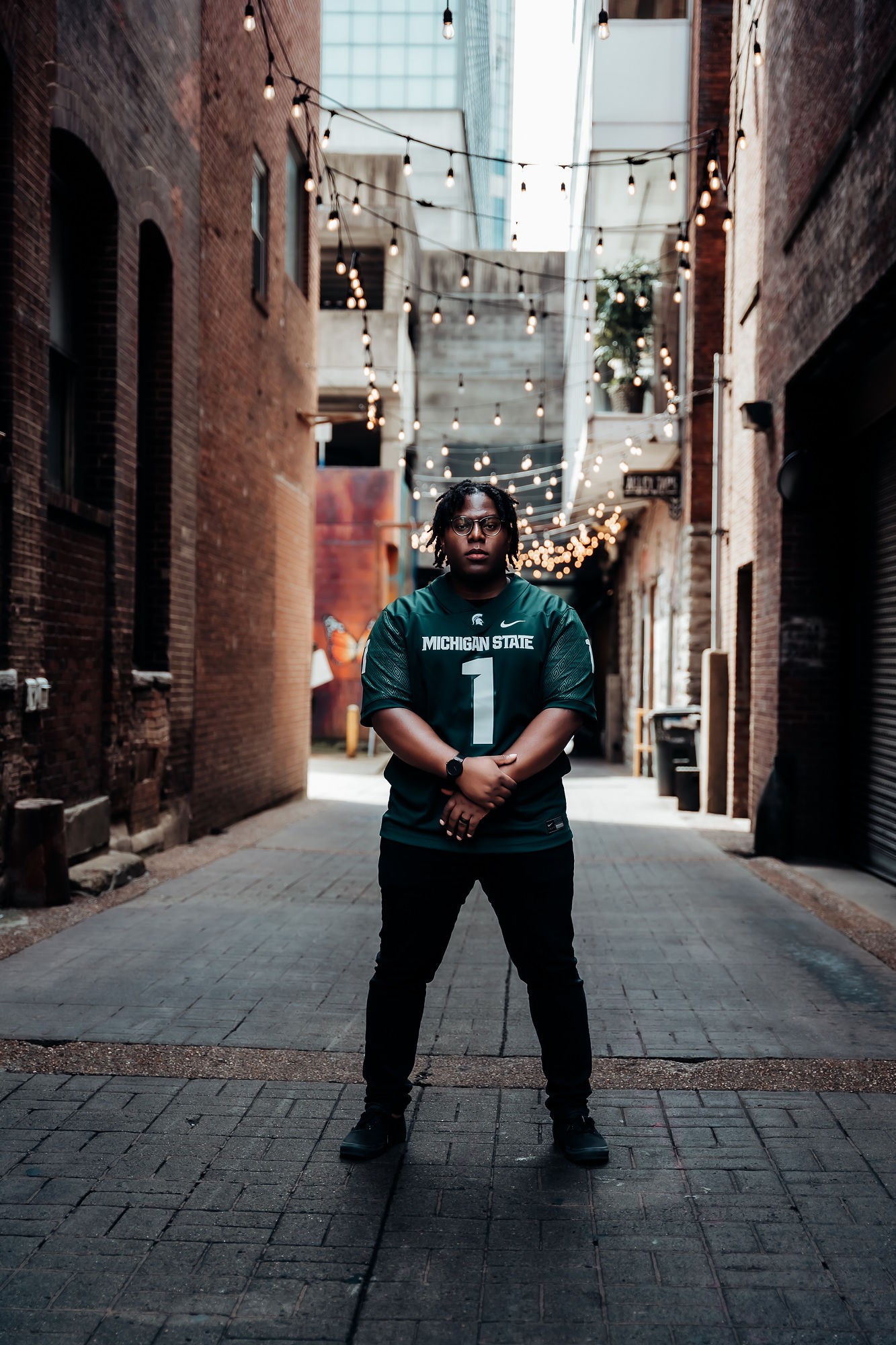 Meet Malcolm Landenberger of Move with Malcolm Realty