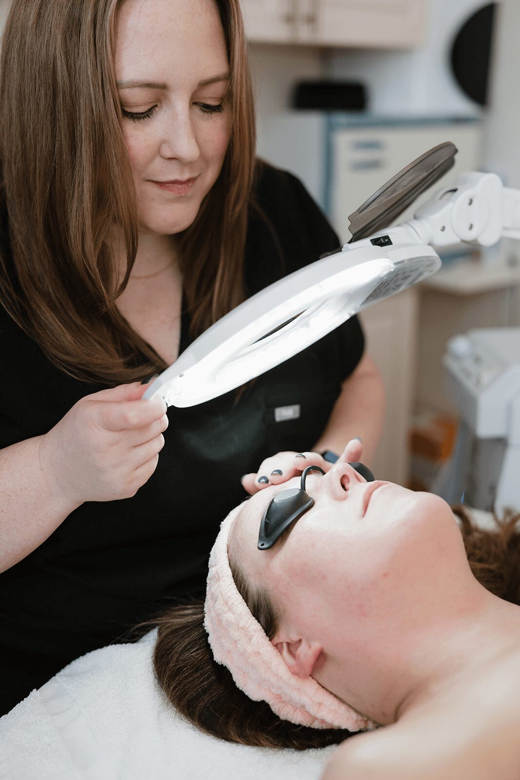 Image description