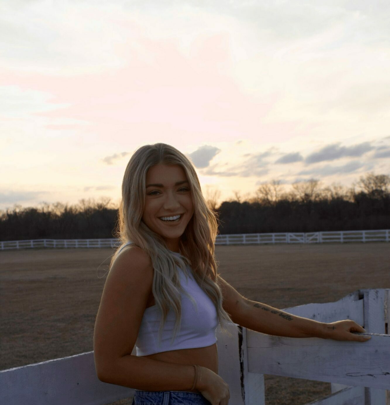 Porno aktyorlar raqamli oyin maydonchasi