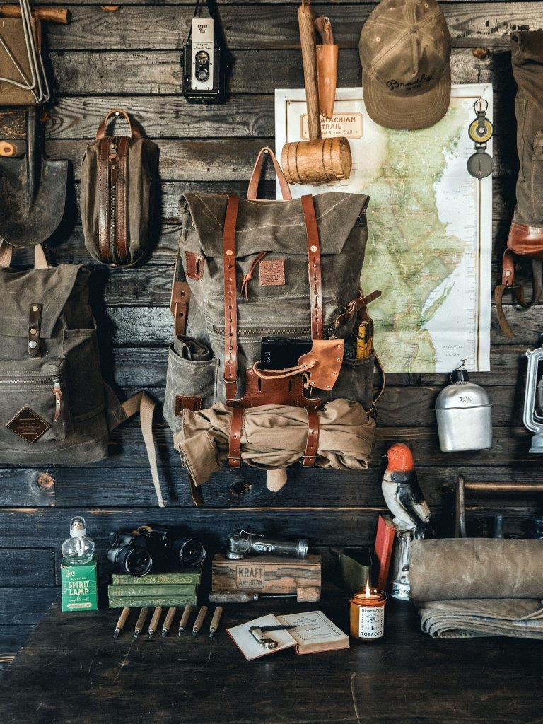 Check Out Tyler Axtell's Story - NashvilleVoyager Magazine