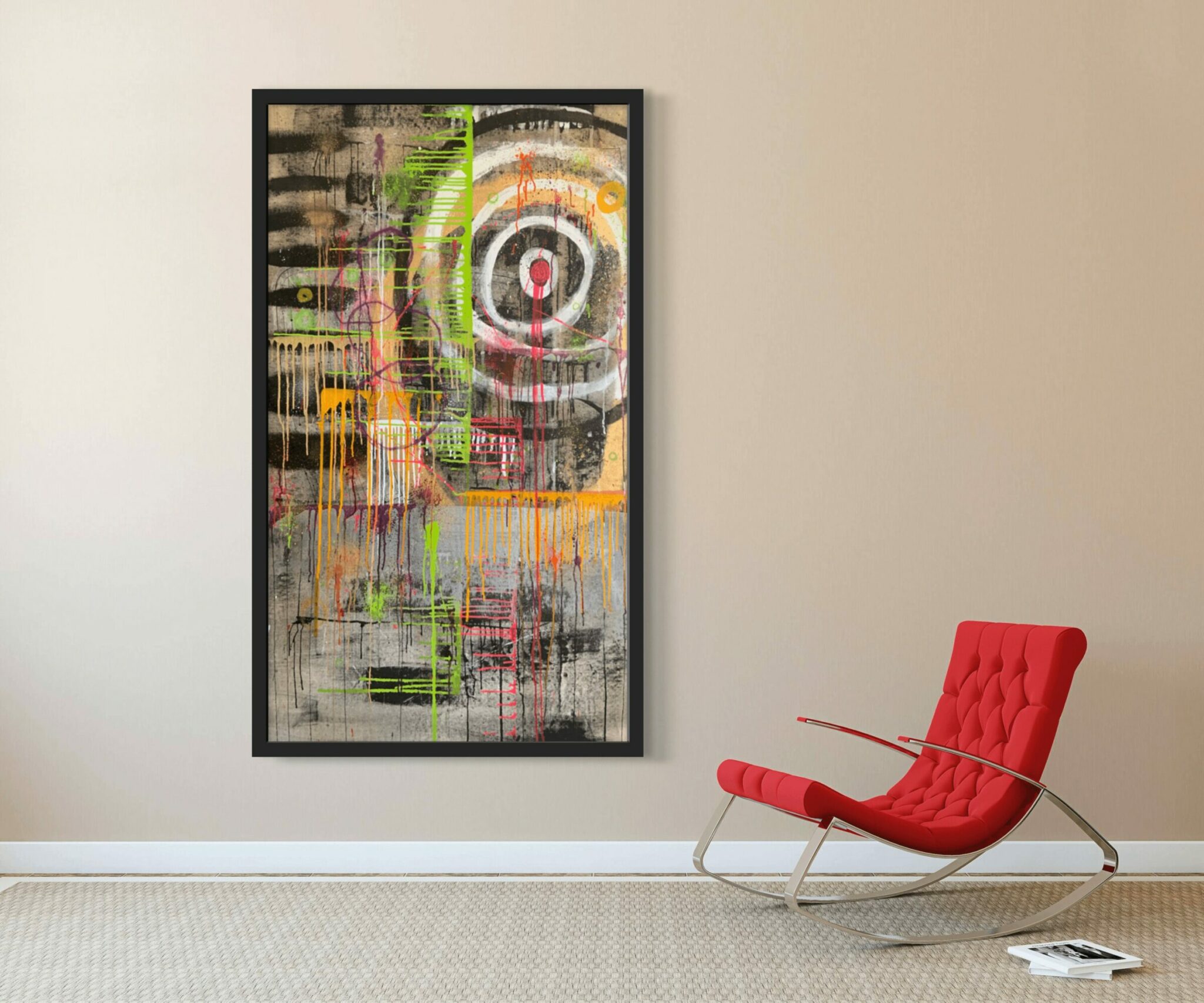 Life & Work with Anna Schmunk of Nipper's Corner NashvilleVoyager