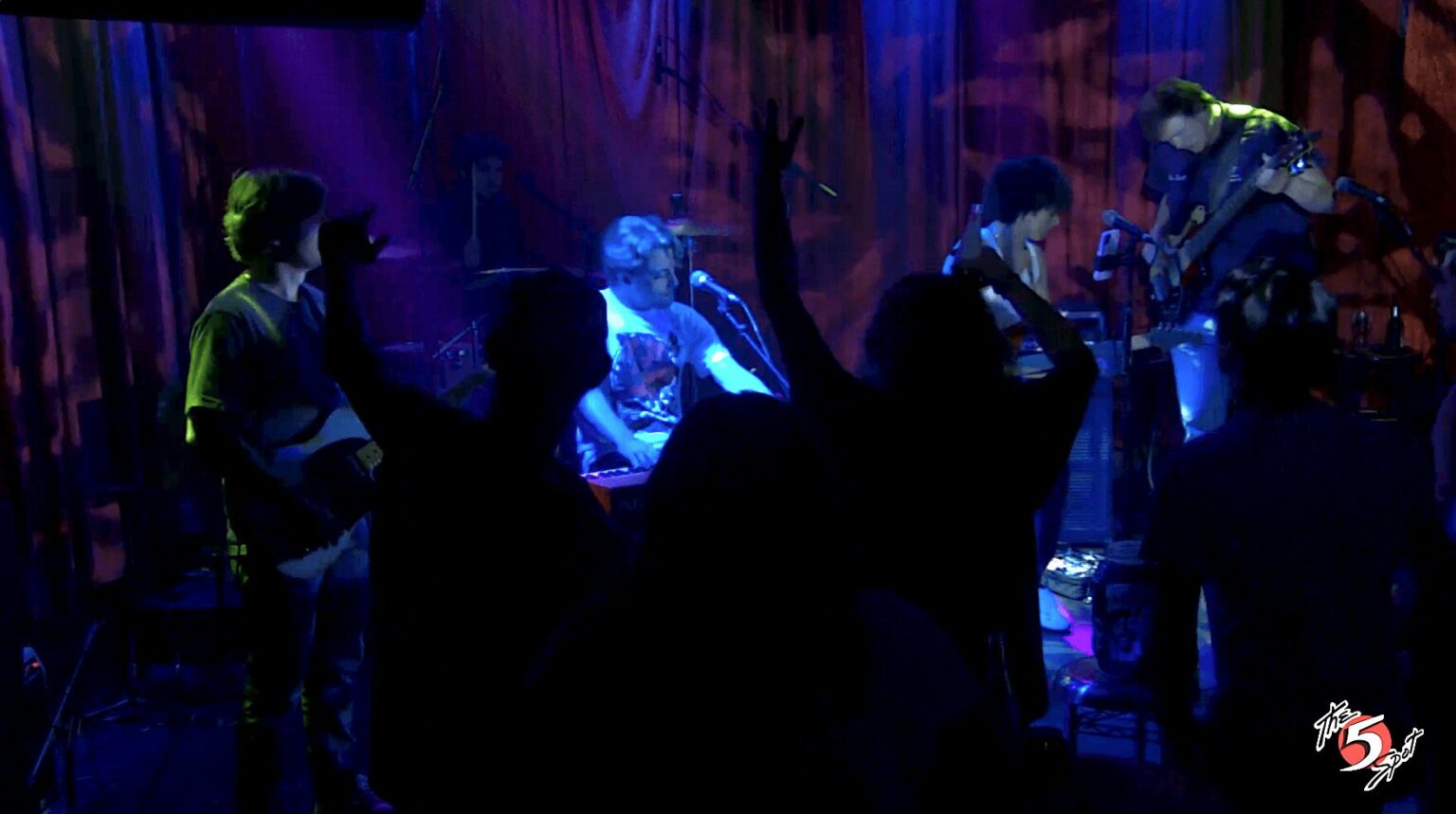 Exploring Life & Business with Nate Mcgowan of Highway Studios