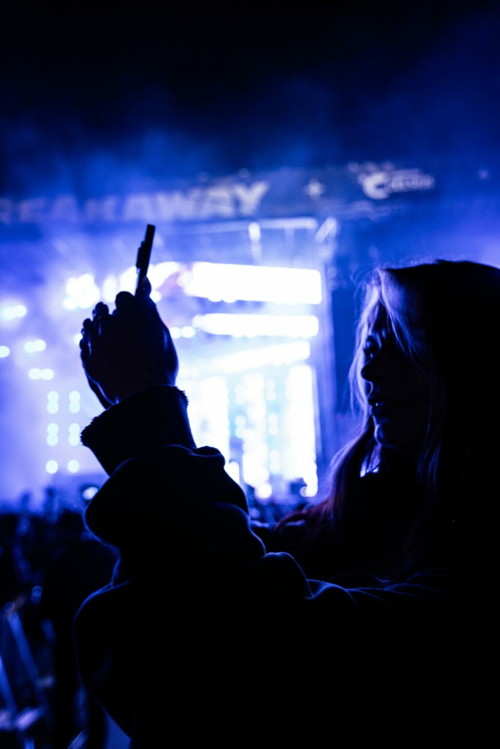 Meet Mckenzie Quigley of Nashville Wedgewood NashvilleVoyager