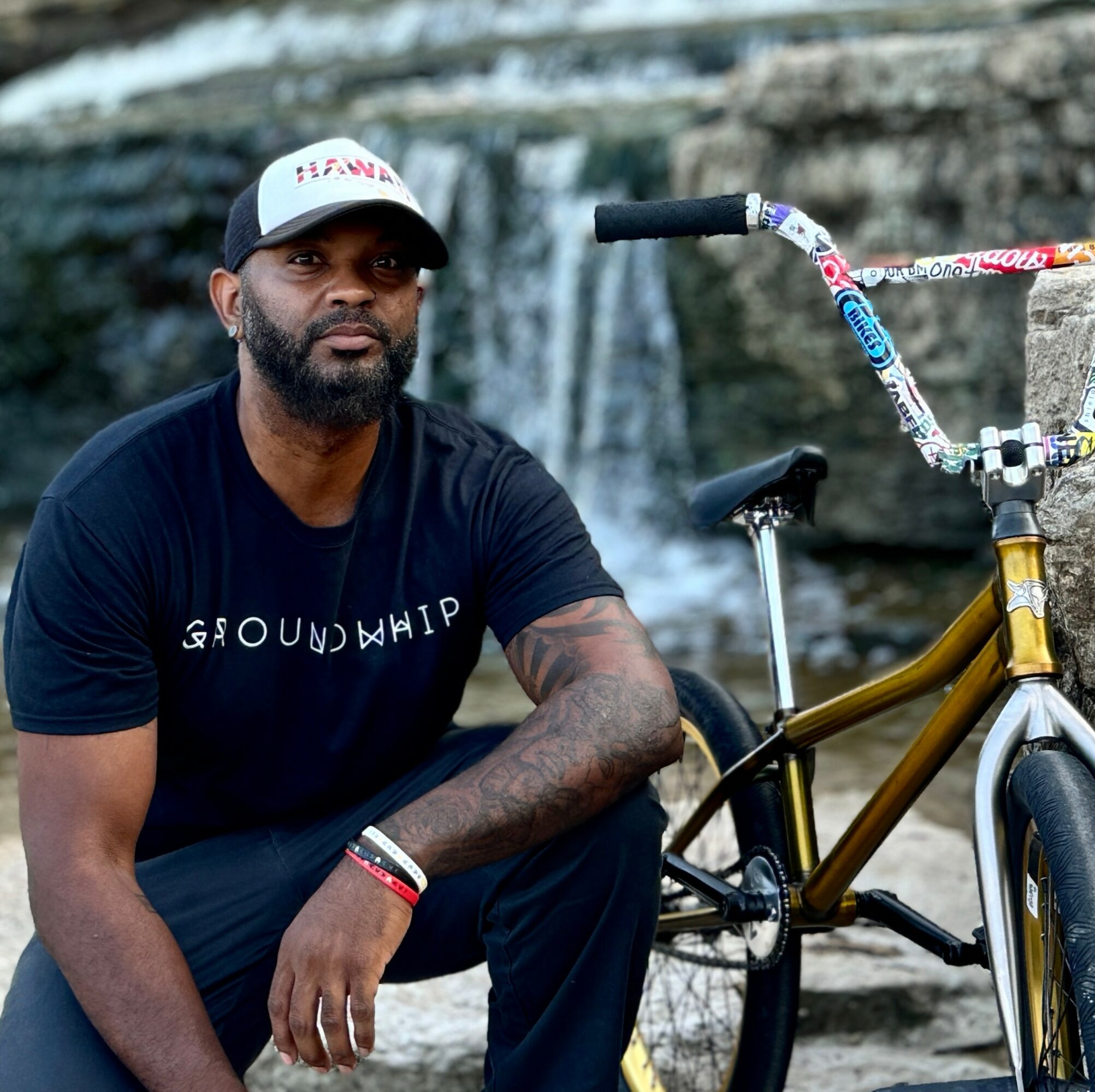 Nashville's Most Inspiring Stories NashvilleVoyager Magazine