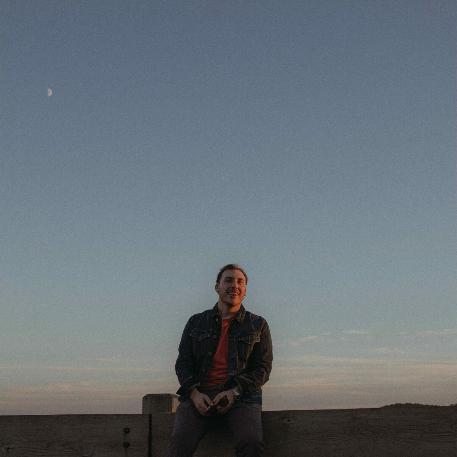 Life & Work with Paul Nestler of Edgehill NashvilleVoyager Magazine