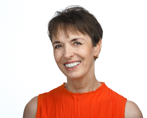 洋楽 Linda Kaaren & Hollis - Detroit LA 1991 Community Highlights: Meet Karen Richard of Karen L Richard