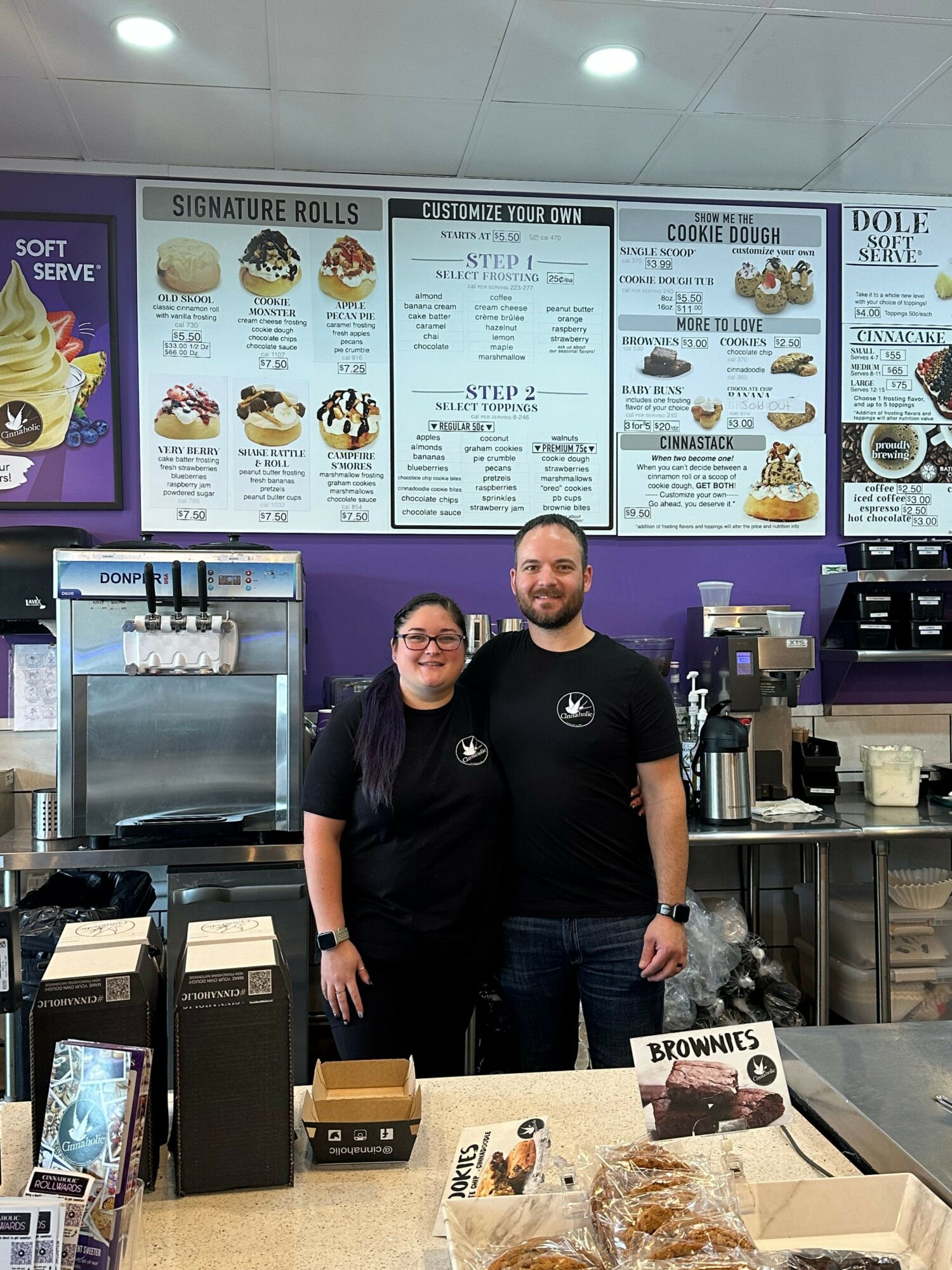 Rising Stars: Meet Nikki Nee of Murfreesboro – NashvilleVoyager