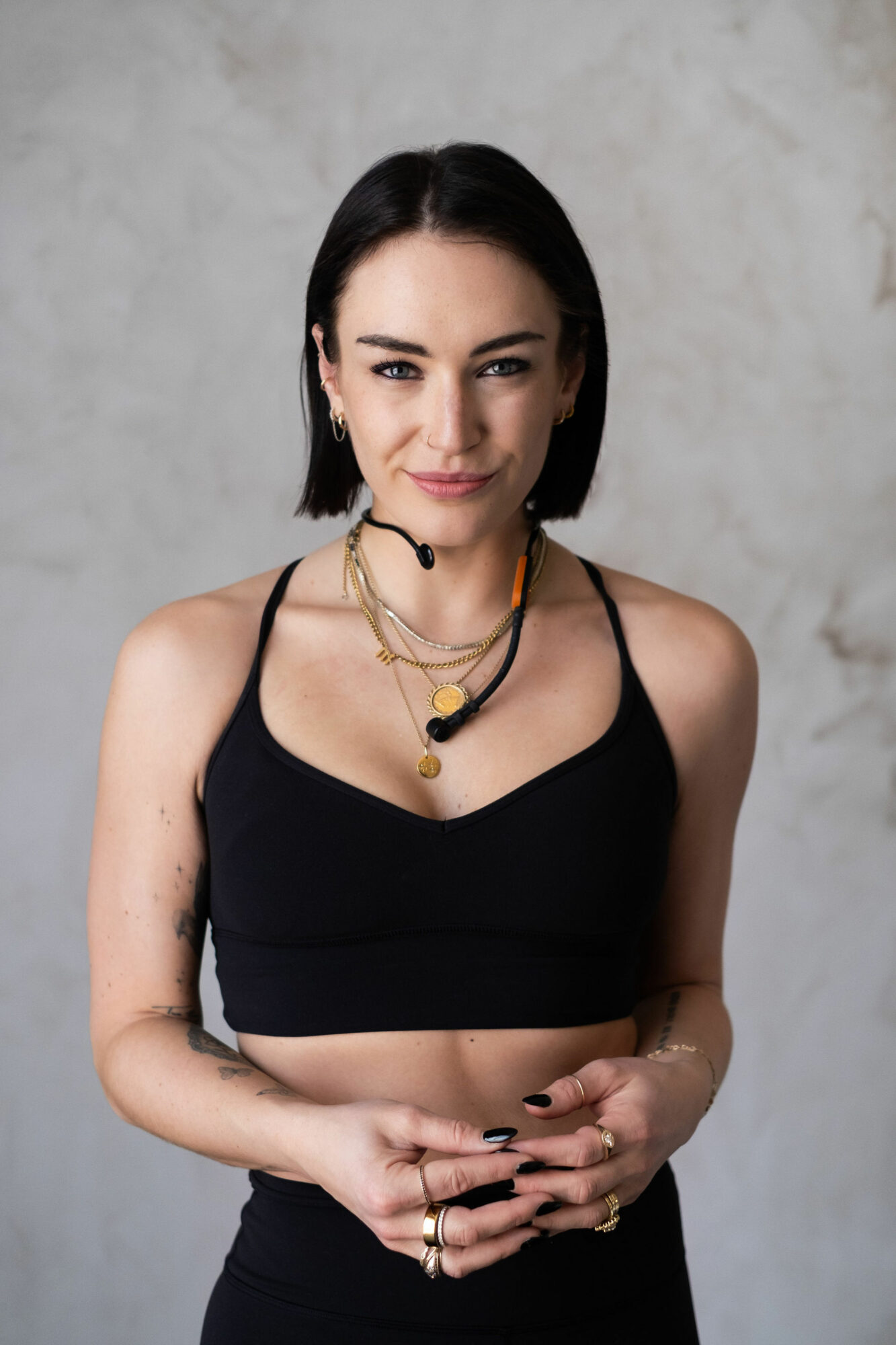 abby Meet Abby Moskal of Nashville – NashvilleVoyager Magazine