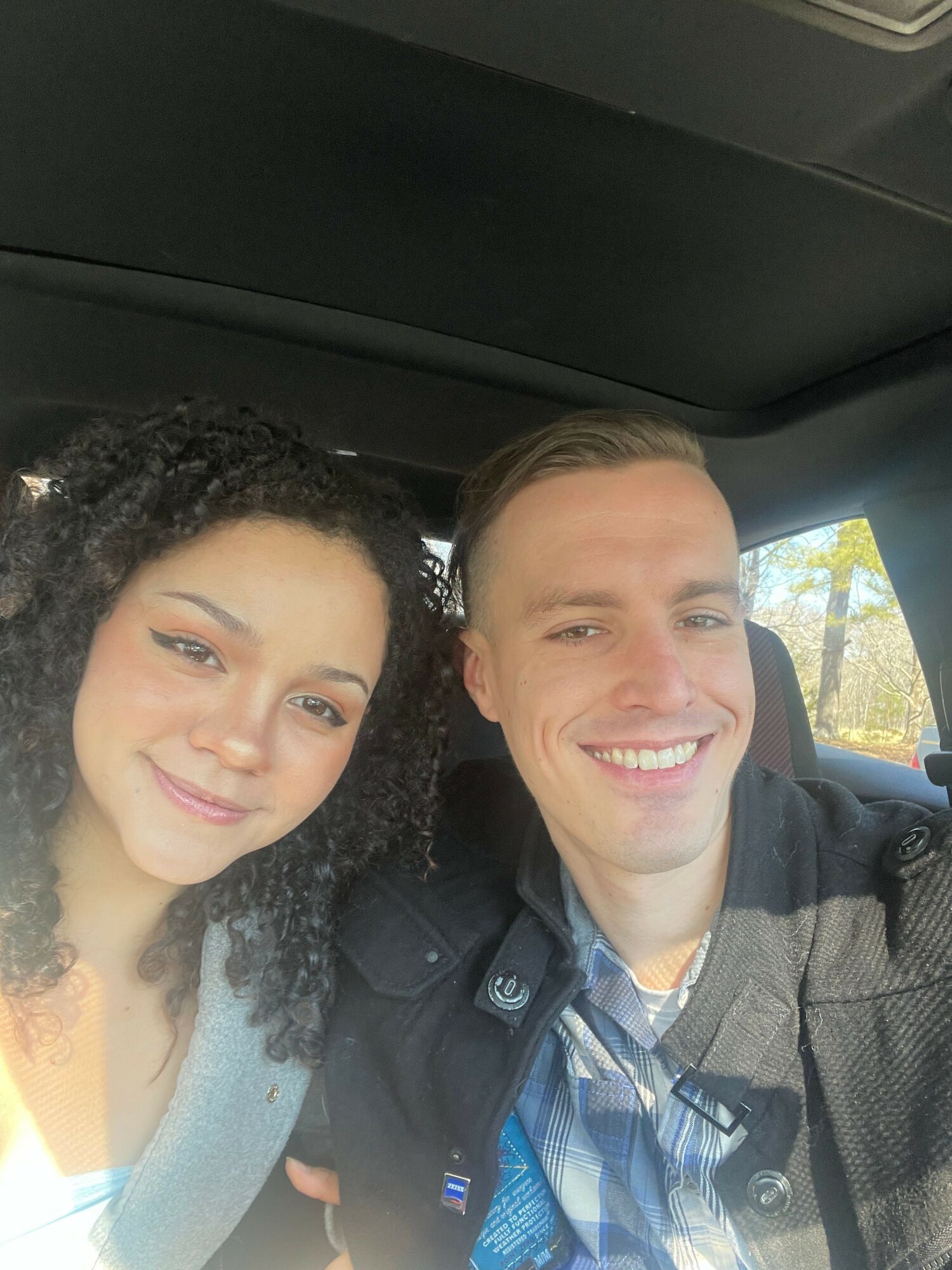 Exploring Life & Business with Cheyanne Williams of Black Sheep Financialist