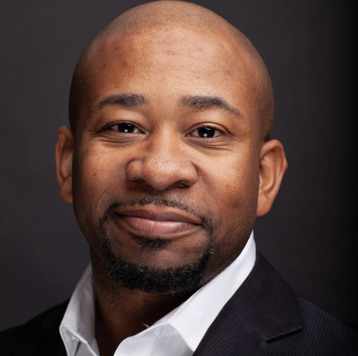 Inspiring Conversations with Joshua Arnoux of RNU Records/Management